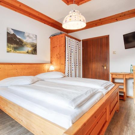 Hotel Kollerhof Aich  Dış mekan fotoğraf