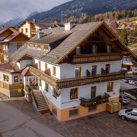 Hotel Kollerhof Aich  Dış mekan fotoğraf