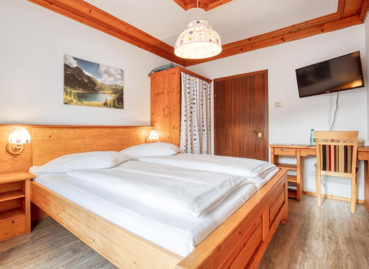 Hotel Kollerhof Aich  Dış mekan fotoğraf