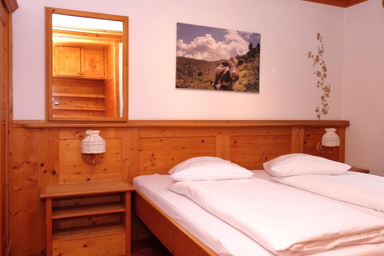 Hotel Kollerhof Aich  Dış mekan fotoğraf