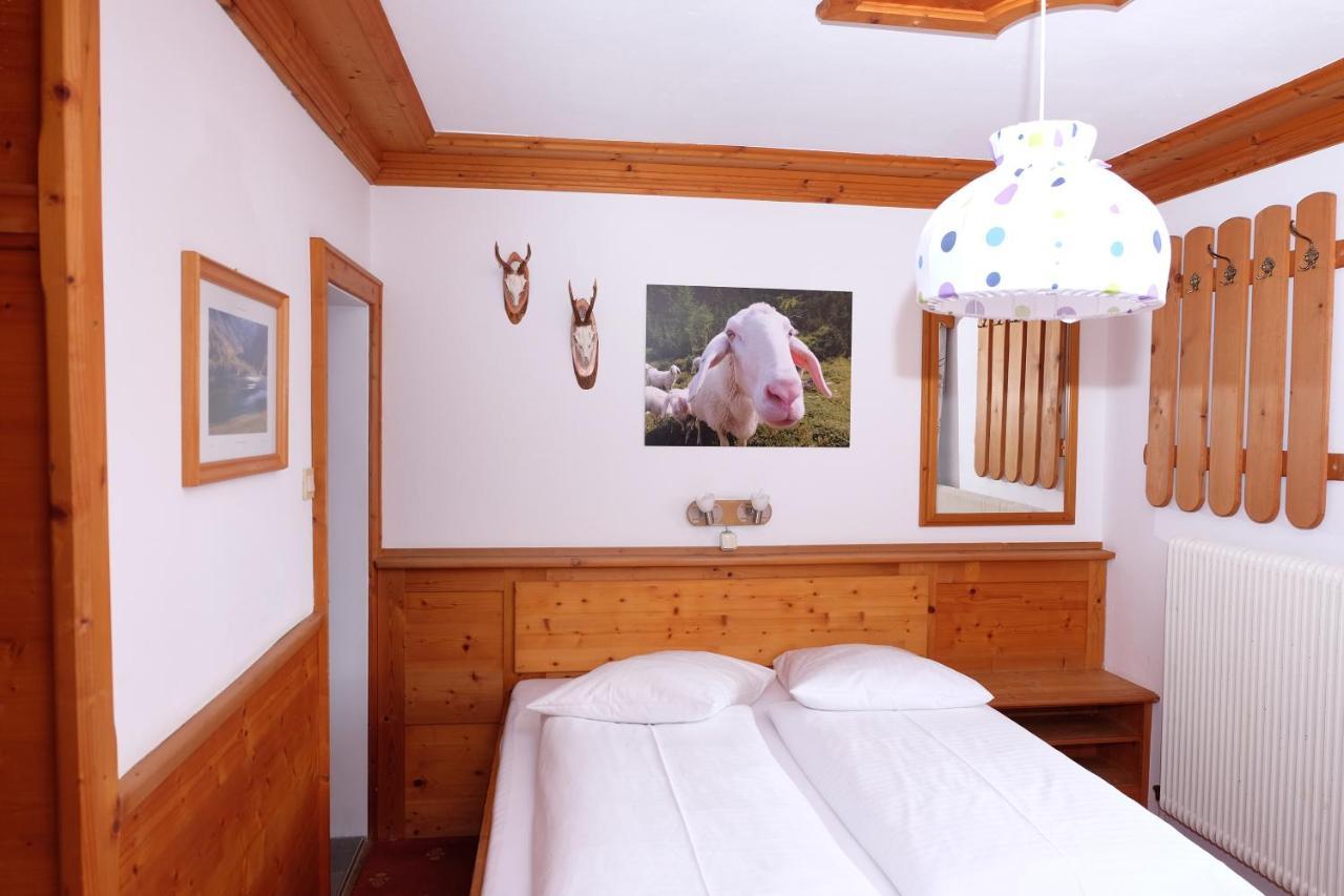 Hotel Kollerhof Aich  Dış mekan fotoğraf