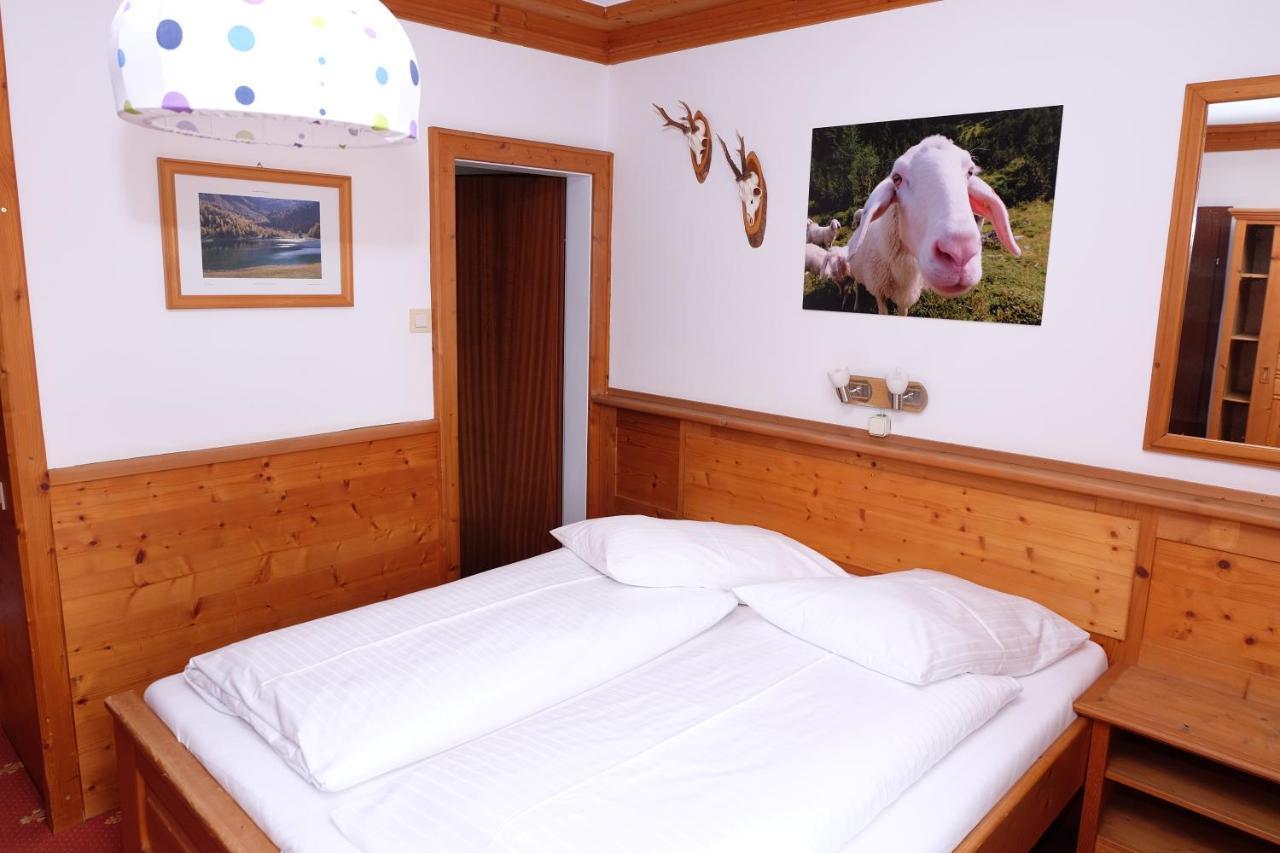 Hotel Kollerhof Aich  Dış mekan fotoğraf