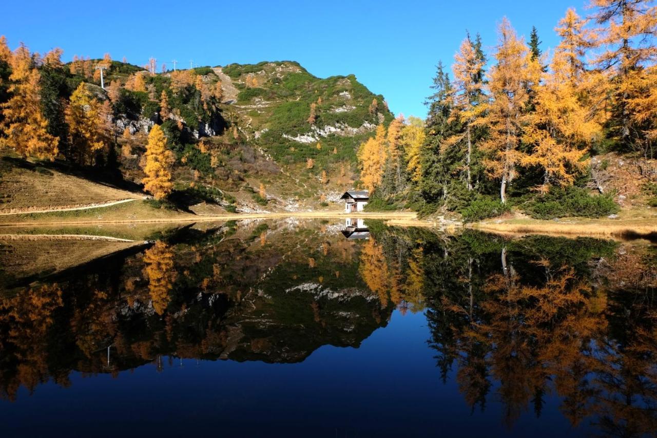 Hotel Kollerhof Aich  Dış mekan fotoğraf